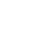 linked in profile