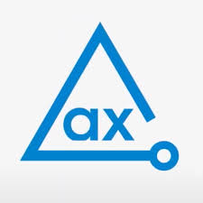 axe DevTools Chrome extension