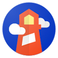 Lighthouse evaluation tool